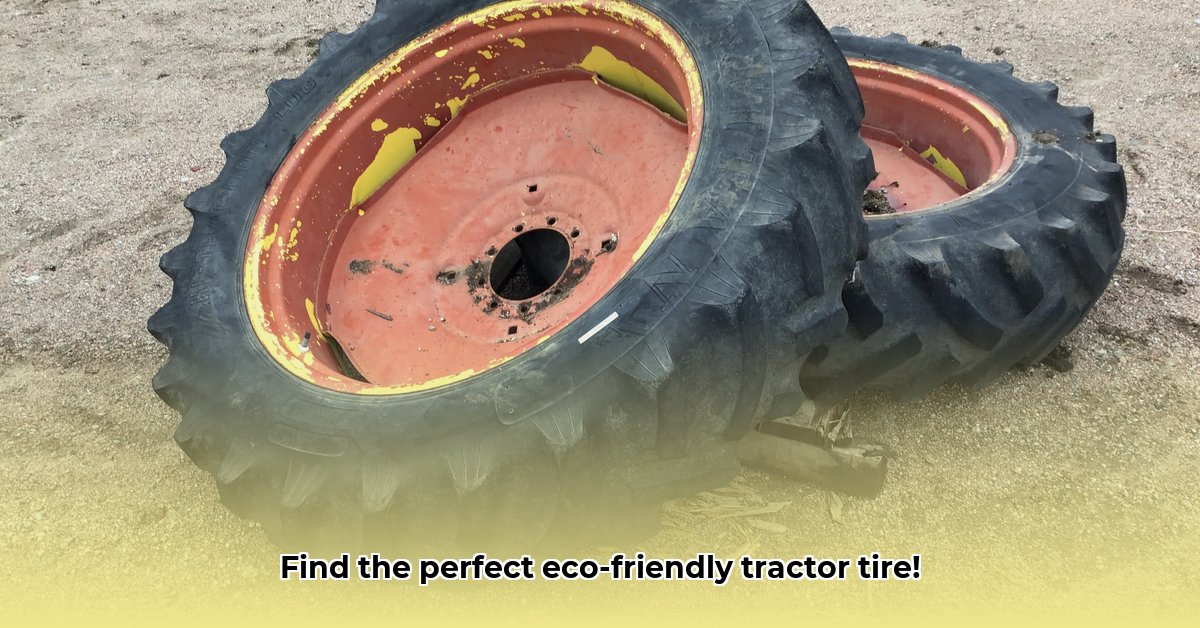 15-5-x-38-tractor-tire